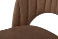 krzeslo-tapicerowane-z-wycieciem-tyl-cappuccino.jpg