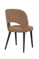 krzeslo-tapicerowane-z-wycieciem-widok-boczny.jpg