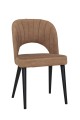 krzeslo-tapicerowane-jadalnia-z-wycieciem-skos-tyl.jpg
