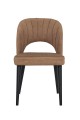 krzeslo-tapicerowane-z-wycieciem-oparcie-cappuccino-przod.jpg