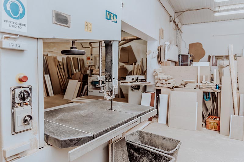 Meble Tapicerowane na wymiar Jarosław