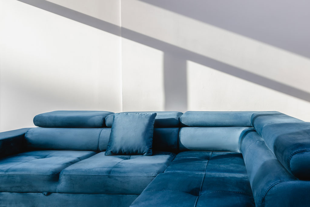 Meble Tapicerowane Tarnobrzeg